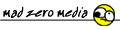 madzero media